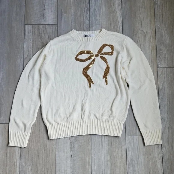 Beach Riot Sweater - Picture 3 of 10